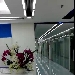 Uffici dell'HUB in Cina - -