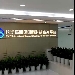 Uffici dell'HUB in Cina - -