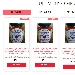 Ultimi 4 Prodotti (Produzione) inseriti - -