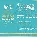 Ulysses Film Festival - -