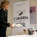 Umbria del vino - -