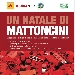 Un Natale di Mattoncini - -