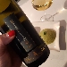 Un Riesling dai singolari profumi. - -
