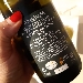 Un Riesling dai singolari profumi. - -