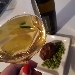 Un Riesling dai singolari profumi. - -