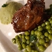 Un Riesling dai singolari profumi. - -