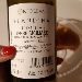 Un aperitivo degustativo - -