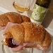 Un aperitivo degustativo - -