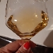 Un aperitivo degustativo - -