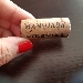 Un cannonau di carattere - -
