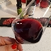 Un cannonau di carattere - -