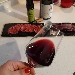 Un cannonau di carattere - -