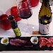 Un cannonau di carattere - -