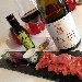 Un cannonau di carattere - -