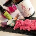 Un cannonau di carattere - -