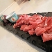 Un cannonau di carattere - -