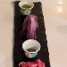 Un cannonau di carattere - -