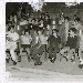 Un invito a condividere le foto realizzate al Giffoni Film Festival dal 1970 al 2000

 - Tutti gli interessati possono inviare i materiali audiovisivi al seguente indirizzo: archivio@giffonifilmfestival.it

