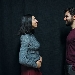 Un mese di residenze artistiche al Nuovo Teatro Sanit�, si parte con Seasons il 14, 15 e 16 gennaio
 - -