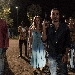 Un mondo in pi� dal 19 aprile nei cinema - -
