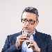 Un pasticciaccio chiamato Art. 22 del Decreto Ristori Bis

 - Considerazioni di Emilio Ferrara, Direttore della O.P. Terra Orti, su un articolo 