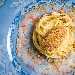 Un primo piatto di chef Gallo - -
