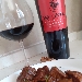 Un sangiovese del 2015 Biologico - -