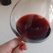 Un sangiovese del 2015 Biologico - -