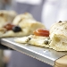 Un trancio di pizza di Giacomo Garau - -