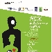 Un workshop che vuol  approfondire l'importanza della corretta relazione fra sanitari, pazienti e caregivers per una terapia personalizzata efficace che tenga conto  anche  della narrazione del paziente per migliorare la sua aderenza alla terapia. L'appuntamento � per il 24 ottobre alle 15.30 e il 25 alle 9.00.  - Per la terza volta a Napoli l'appuntamento con il convegno che insiste sull'ascolto e la relazione col paziente per migliorare il percorso terapeutico e la compliance.