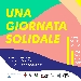 Una Giornata Solidale - -