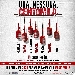 Una.Nessuna.Centomila - -