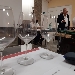 Una lezione di vita - -
