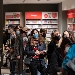 Una primavera di appuntamenti con i protagonisti dei mondi
del gioco e del fumetto al Lucca Comics Games - -
