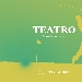 Una riflessione di Mara Serina, co-curatrice Sezione Teatro, curatrice Italian Performance Platform e ideatrice Masterclass Scena Europa - -