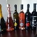 Una schiava per aperitivo, Cantina Valdadige - -