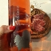 Una schiava per aperitivo, Cantina Valdadige - -