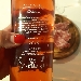 Una schiava per aperitivo, Cantina Valdadige - -