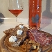 Una schiava per aperitivo, Cantina Valdadige - -