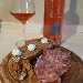 Una schiava per aperitivo, Cantina Valdadige - -