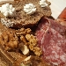 Una schiava per aperitivo, Cantina Valdadige - -