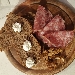 Una schiava per aperitivo, Cantina Valdadige - -