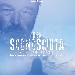 Una sconosciuta di Fabrizio Guarducci con Sebastiano Somma, Sandra Ceccarelli e Desir�e Noferini al cinema prima come film-evento il 13, 14 e 15 dicembre e a seguire con distribuzione tradizionale. Prodotto e distribuito da Fair Play

 - -