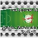 Under 21 - -