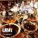 UnionBirrai - -
