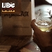 Unionbirrai degustazione - -