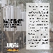 Unionbirrai - -