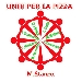 Uniti per la Pizza
 - -