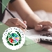 Universit�, turismo post Covid nel corso della Federico II di Napoli - Online il bando per partecipare al primo corso professionalizzante di Hospitality Management d'Italia

