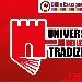 Universit� delle Tradizioni - DiVin Castagne - -